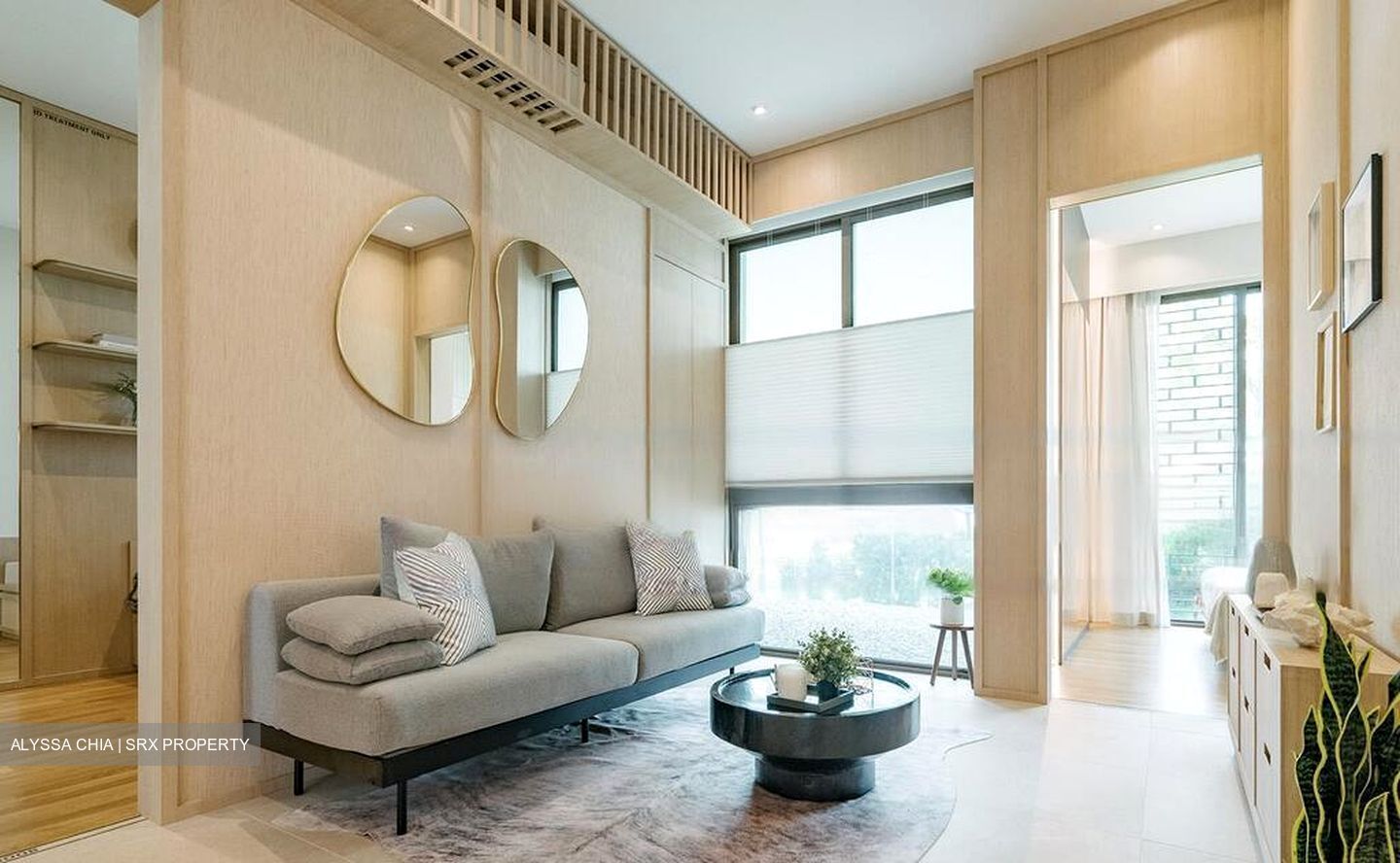 Atlassia (D15), Apartment #479343581